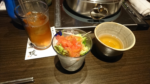 26���E2018�N���̃T�E�i��I